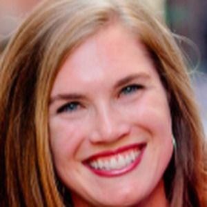 Meet your Posher, Ansley